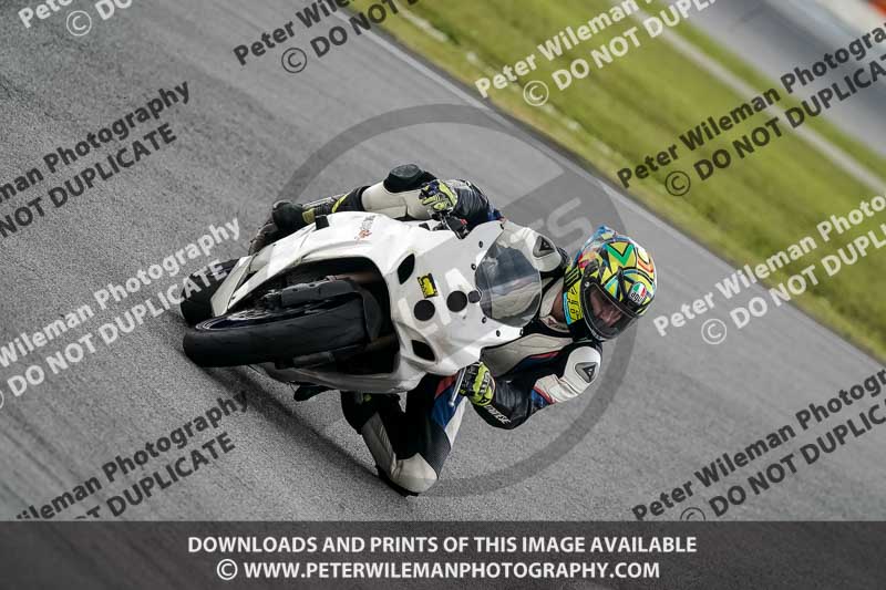 Sepang;event digital images;motorbikes;no limits;peter wileman photography;trackday;trackday digital images